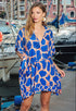 Kleid 4023 EF-9 VM FRESH COTTON EXCLUSIVE
